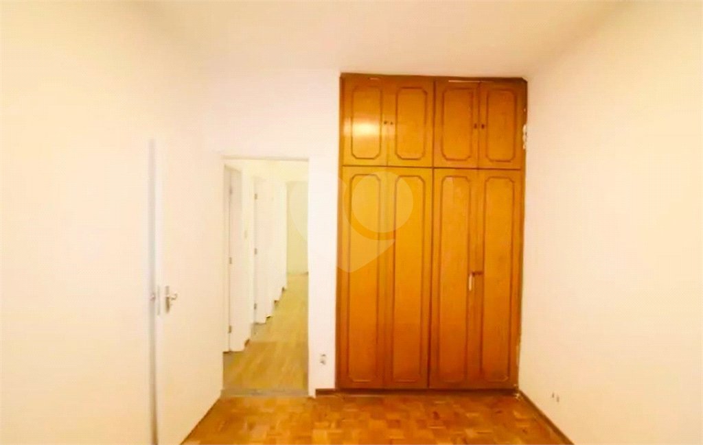 Casa à venda com 4 quartos, sendo 1 suíte, em Casa Verde, São Paulo, SP