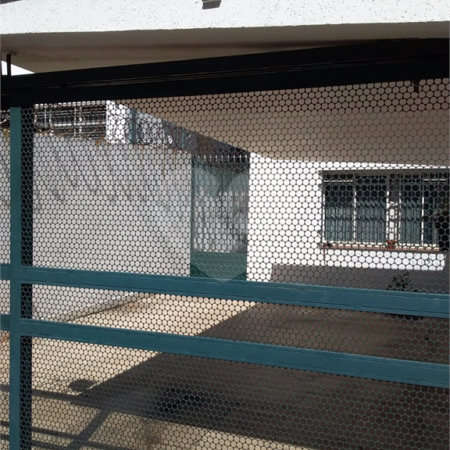 Casa à venda com 3 quartos em Vila Clementino, São Paulo, SP