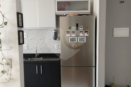 Apartamento à venda com 3 quartos, sendo 1 suíte, em Tucuruvi, São Paulo, SP