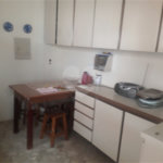 Apartamento à venda com 2 quartos em Água Fria, São Paulo, SP
