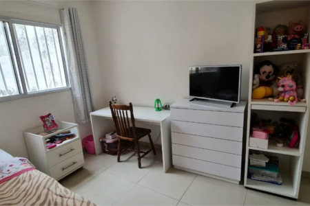 Casa à venda com 2 quartos, sendo 1 suíte, em Vila Romana, São Paulo, SP