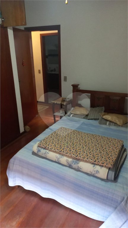 Casa à venda ou para alugar com 5 quartos, sendo 1 suíte,  em Vila Oliveira, Mogi das Cruzes, SP