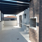 Apartamento à venda ou para alugar com 1 quarto em Parada Inglesa, São Paulo, SP
