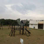 Casa à venda com 3 suítes no condomínio Terras de São Francisco, Sorocaba - SP