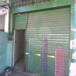 Loja para alugar em Campo Grande, Rio de Janeiro, RJ
