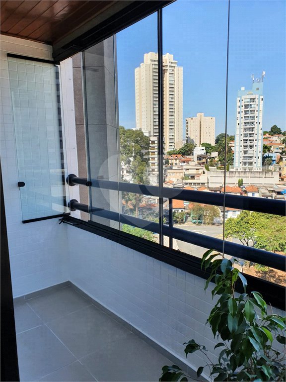 Apartamento à venda com 3 quartos, sendo 1 suíte, em Jardim Japão, São Paulo, SP