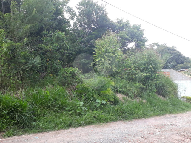 Terreno à venda em Capoavinha, Mairiporã, SP