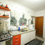 Casa à venda com 5 quartos, sendo 3 suítes, em Vila Paulicéia, São Paulo, SP