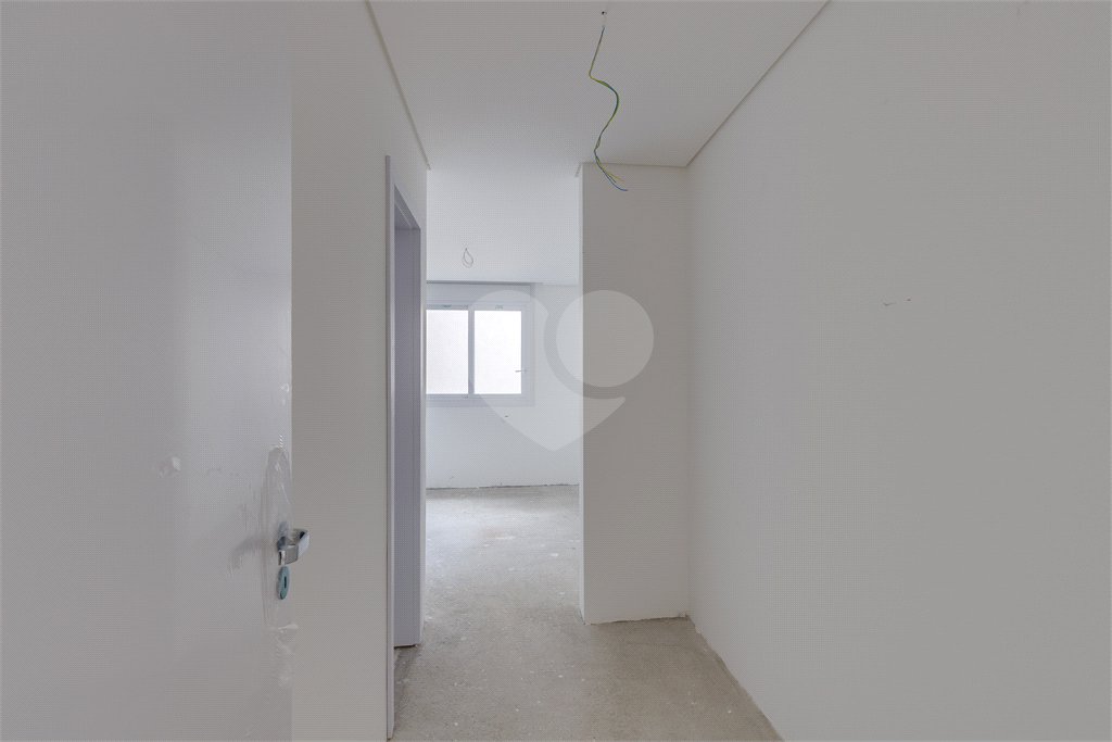 Casa à venda com 4 suítes no condomínio Garda, São Paulo - SP
