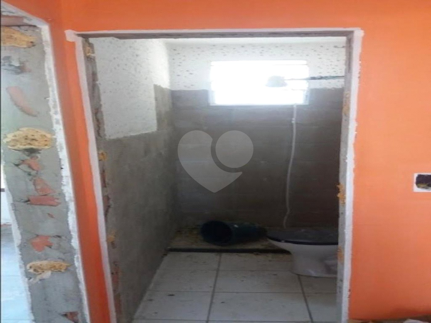 Apartamento à venda com 2 quartos, sendo 1 suíte, em Campo Grande, Rio de Janeiro, RJ