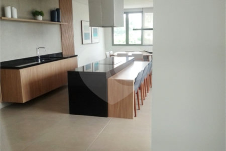 Apartamento à venda com 2 quartos, sendo 1 suíte, em Vila Zilda (tatuapé), São Paulo, SP