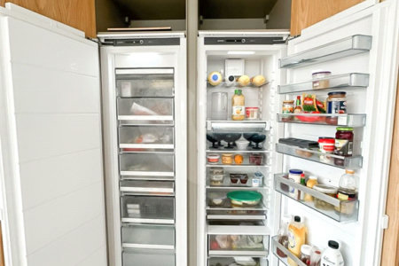 Apartamento à venda com 4 suítes em Vila Cordeiro, São Paulo, SP