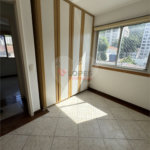 Apartamento à venda com 3 quartos, sendo 1 suíte, em Grajaú, Rio de Janeiro, RJ