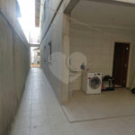 Sobrado à venda com 3 quartos, sendo 1 suíte,  em Parque Continental II, Guarulhos, SP