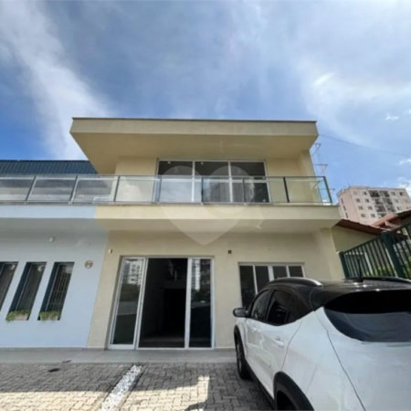 Salão para alugar em Vila Sofia, São Paulo, SP