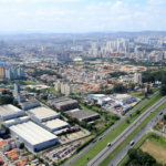 Terreno à venda com 1 suíte em Parque Residencial Jundiaí, Jundiaí, SP