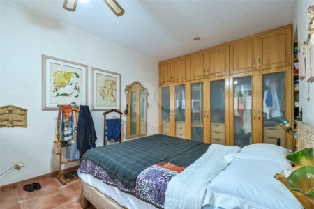 Cobertura à venda com 4 quartos, sendo 1 suíte, em Perdizes, São Paulo, SP