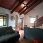 Casa à venda com 4 suítes no condomínio Alpes da Cantareira, Mairiporã - SP