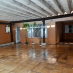 Casa Térrea à venda com 3 quartos, sendo 2 suítes,  em Vila Mazzei, São Paulo, SP