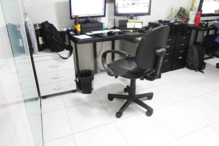 Sobrado à venda ou para alugar com 1 quarto em Vila Cruzeiro, São Paulo, SP