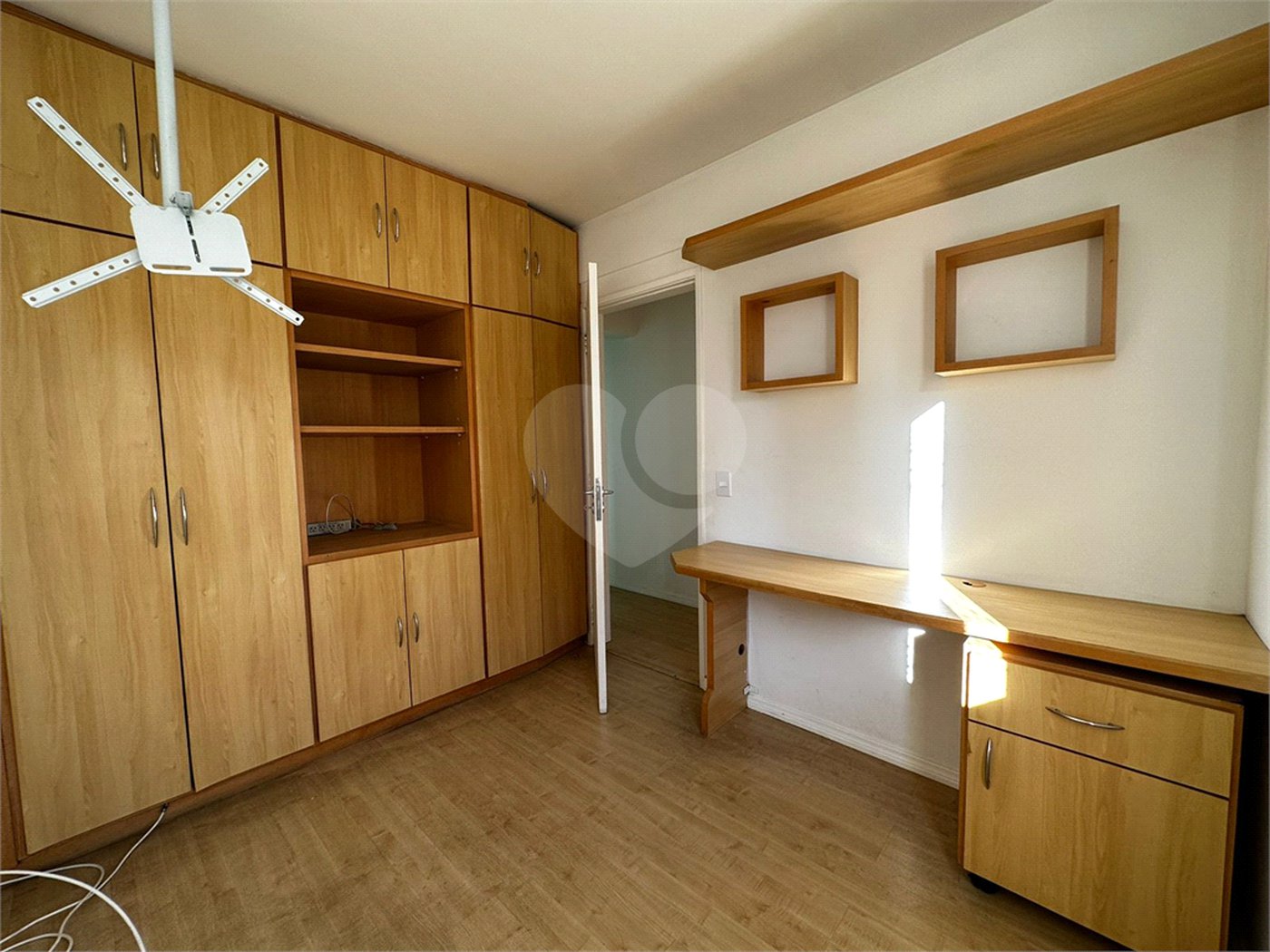 Apartamento à venda com 3 quartos, sendo 1 suíte, em Vila Andrade, São Paulo, SP
