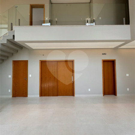Casa à venda com 4 suítes em Vila do Golf, Ribeirão Preto, SP