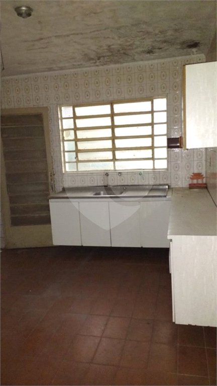 Casa à venda com 2 quartos em Tremembé, São Paulo, SP