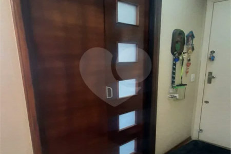 Apartamento com 48m² , 2 dormitórios , 1 vaga , à venda na Vila Formosa.