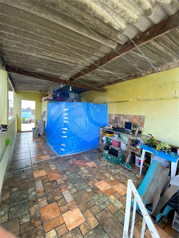 Sobrado à venda com 4 quartos em Eldorado, São Paulo, SP