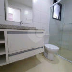 Apartamento à venda ou para alugar com 3 quartos, sendo 1 suíte, em Vista Alegre, Vinhedo, SP