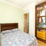 Casa de Vila à venda com 3 quartos no condomínio Kk, São Paulo - SP