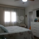 Apartamento à venda com 4 suítes em Santana, São Paulo, SP
