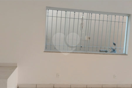 Salão à venda ou para alugar em Vila Canero, São Paulo, SP