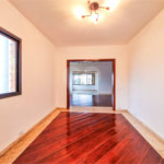 Apartamento à venda com 4 suítes em Vila Suzana, São Paulo, SP