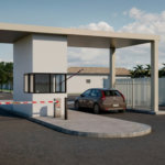 Casa à venda em Condomínio Bela Vista II, Três Lagoas - MS