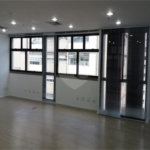 Sala Comercial á venda - Avenida Paulista