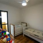 Apartamento à venda com 3 quartos, sendo 1 suíte, em Paraíso do Morumbi, São Paulo, SP