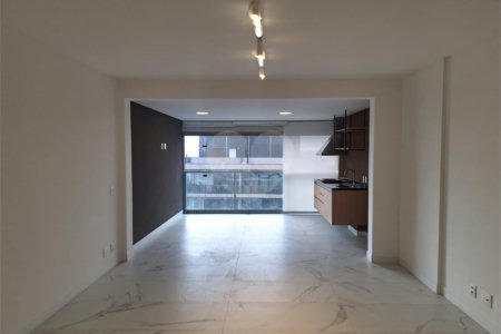 Apartamento à venda com 3 suítes em Sumarezinho, São Paulo, SP