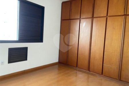 Apartamento à venda com 3 suítes no Centro, Araraquara, SP