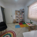 Casa à venda com 2 quartos, sendo 1 suíte,  em Santa Rosa, Vinhedo, SP