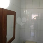 Cobertura à venda com 3 quartos, sendo 2 suítes, em Bela Aliança, São Paulo, SP