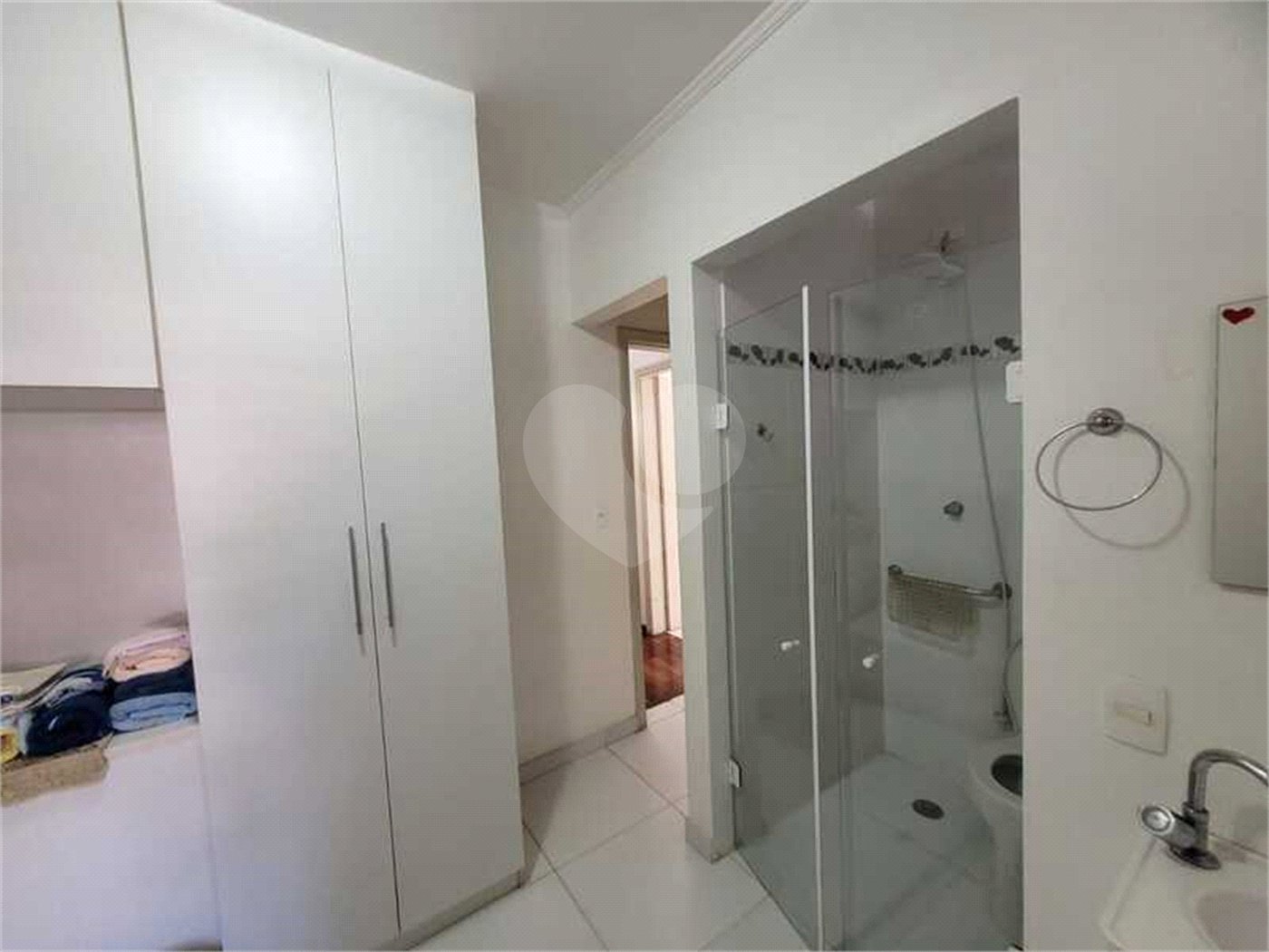 Sobrado à venda com 6 quartos, sendo 2 suítes, em Vila Romana, São Paulo, SP