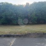 Terreno à venda em Parque Campolim, Sorocaba, SP
