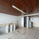 Casa à venda com 3 quartos, sendo 1 suíte, em Jardim Carolina, Sorocaba, SP