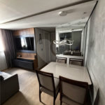 Apartamento à venda com 2 quartos em Loteamento City Jaragua, São Paulo, SP