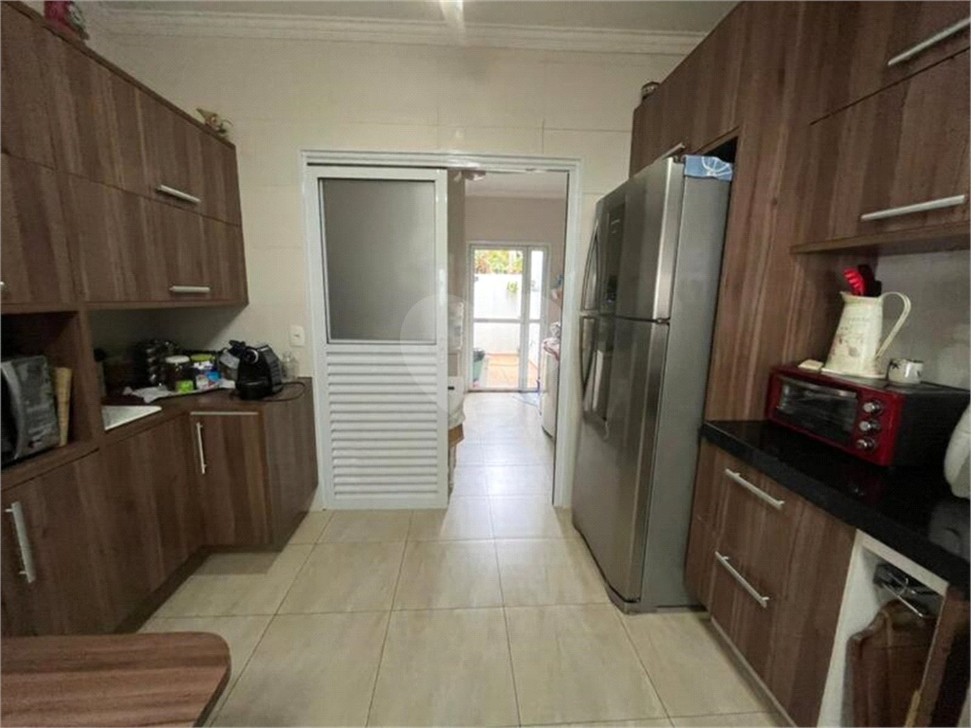 Sobrado à venda com 3 suítes em Cidade Nova I, Indaiatuba, SP