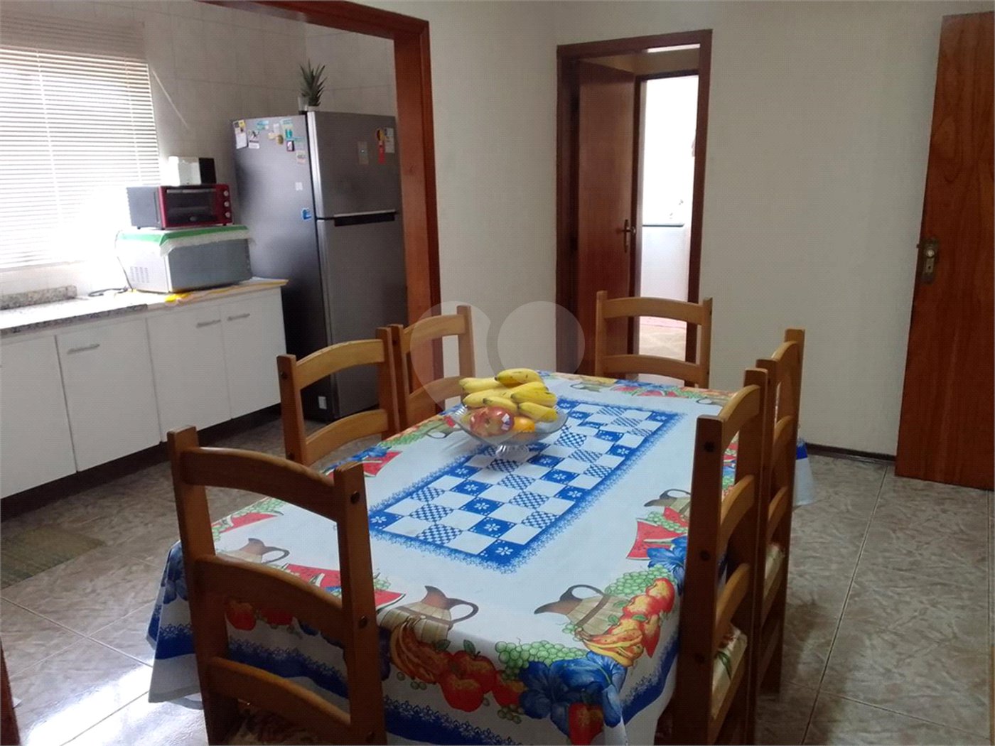 Sobrado à venda com 4 suítes em Tremembé, São Paulo, SP