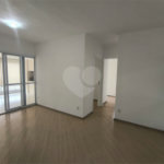 Apartamento à venda com 3 quartos, sendo 1 suíte,  em Tucuruvi, São Paulo, SP