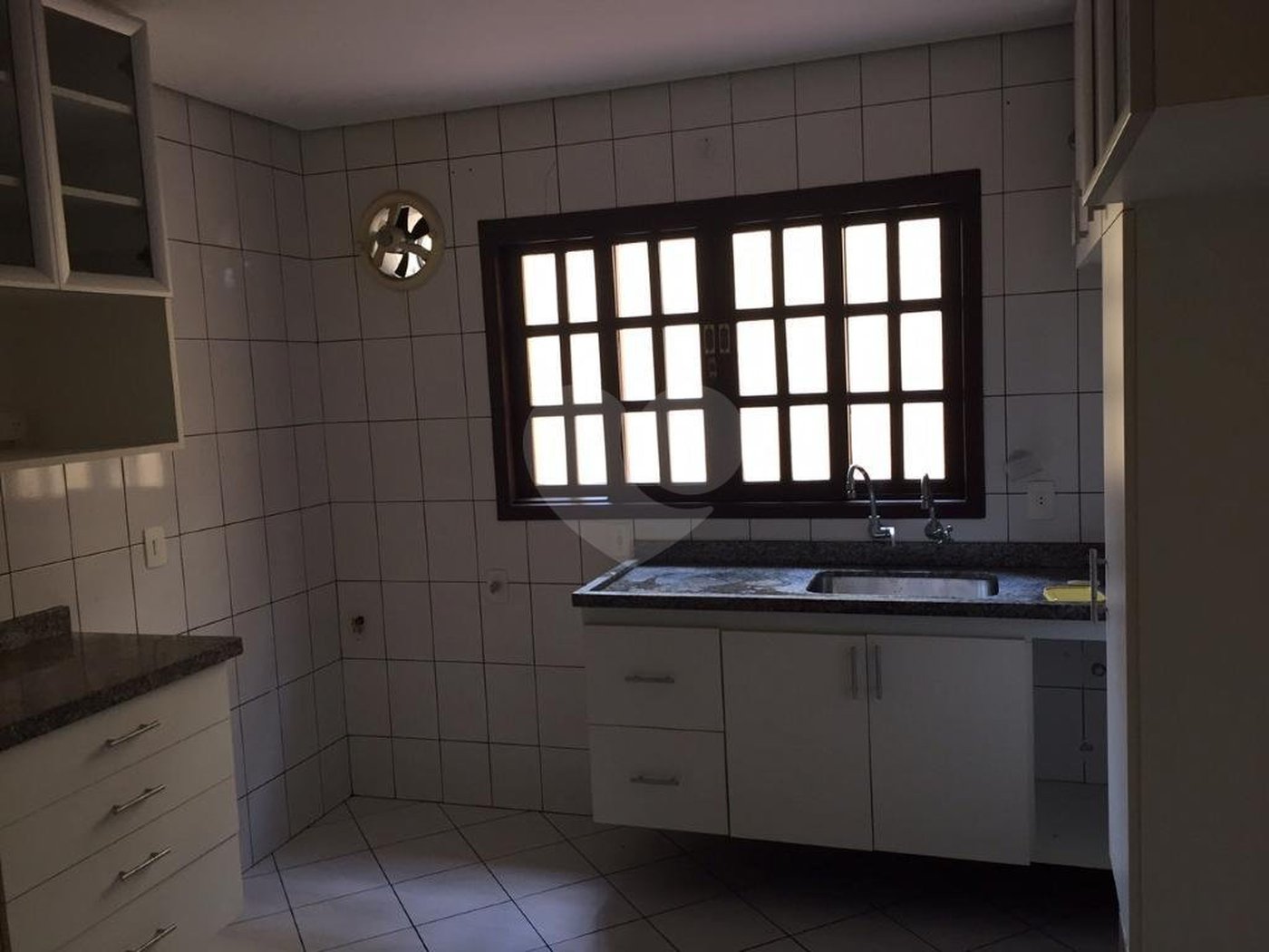Sobrado à venda com 3 quartos, sendo 1 suíte, em Mandaqui, São Paulo, SP