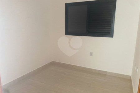 Casa à venda com 3 suítes no condomínio Reserva Ipanema I, Sorocaba - SP